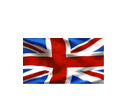 eng